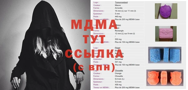 гашик Алексеевка